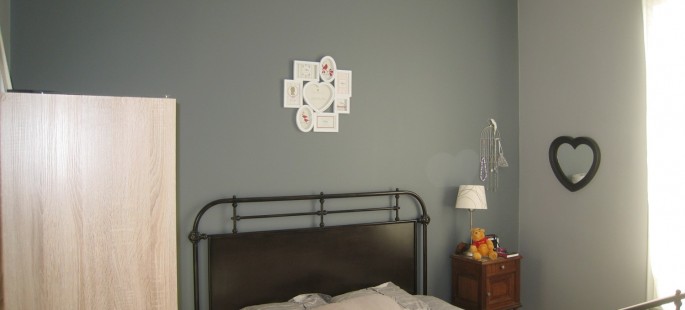 Image4