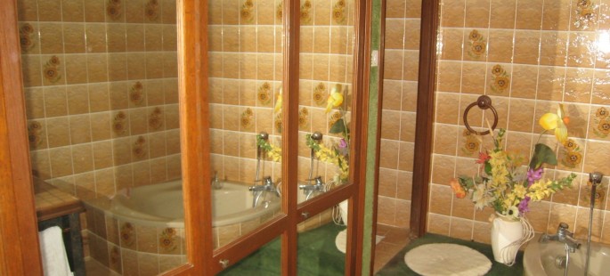 Image4