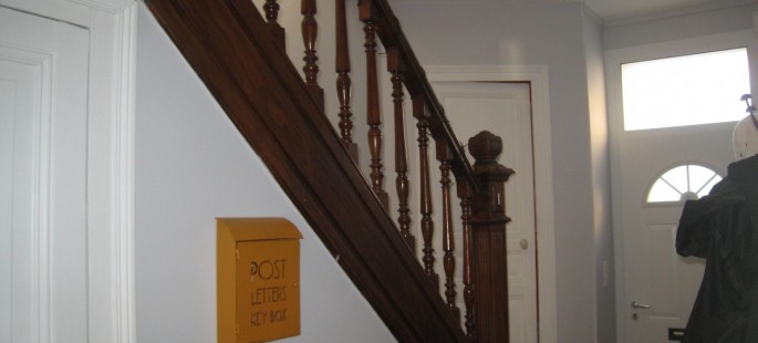 Image7