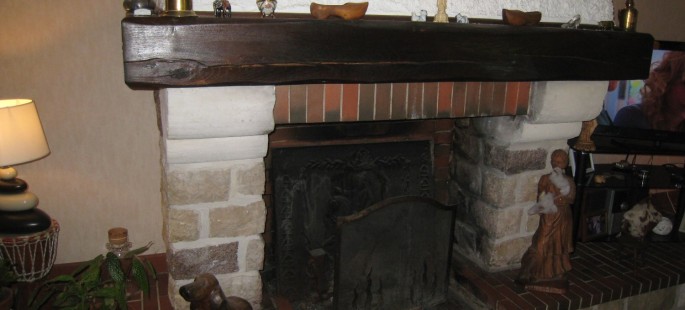 Image9