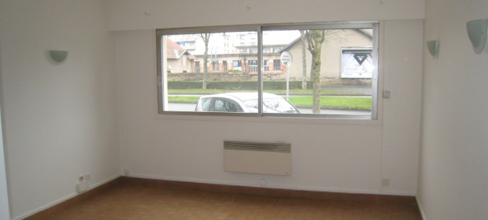 Image1
