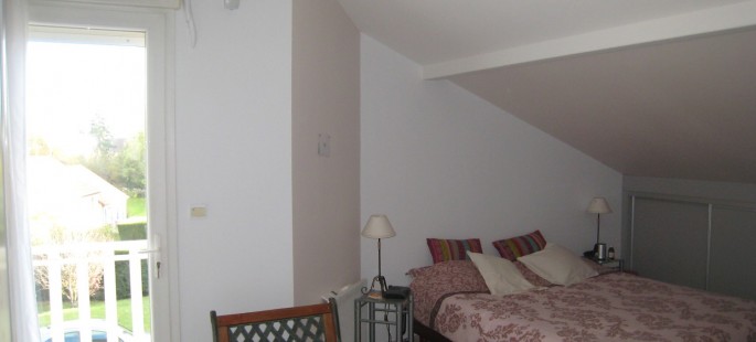 Image1