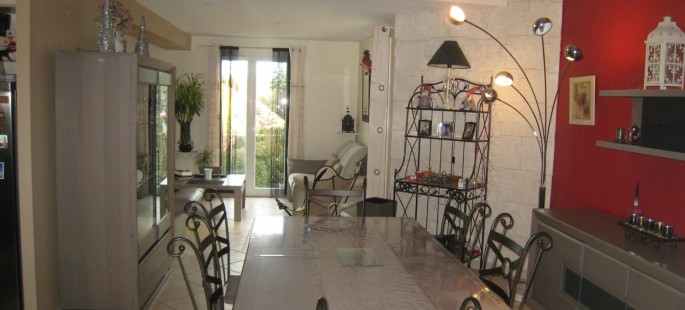 Image11