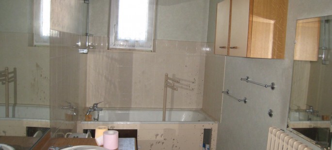 Image11