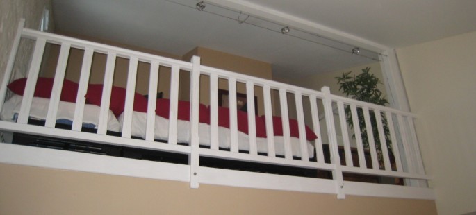 Image12