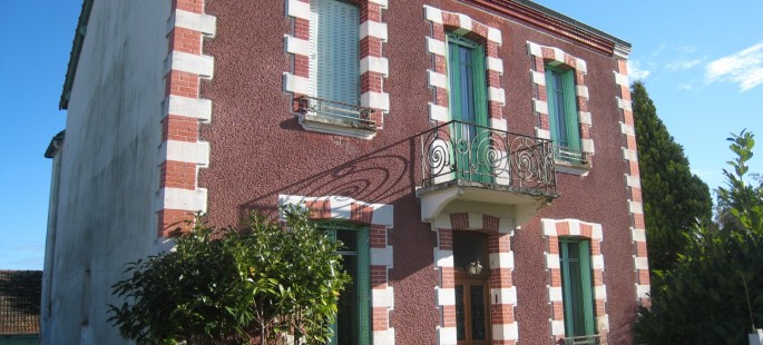 Image1