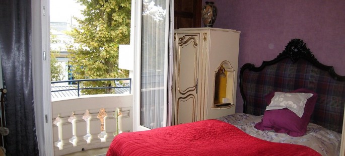 Image1