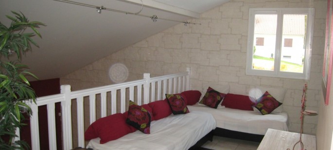 Image2