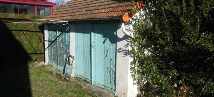 Image2