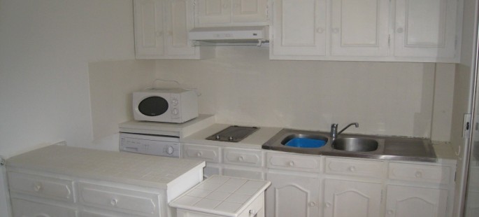 Image3