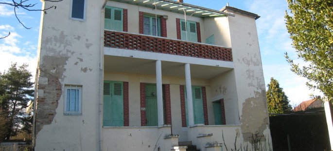 Image3