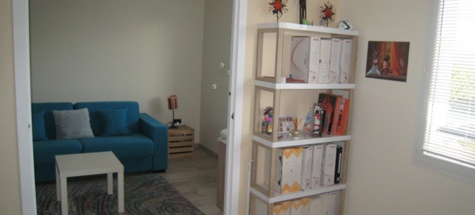 Image6