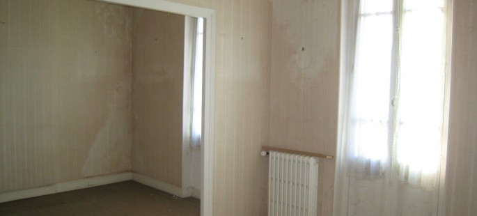 Image6