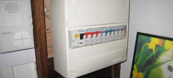 Image7