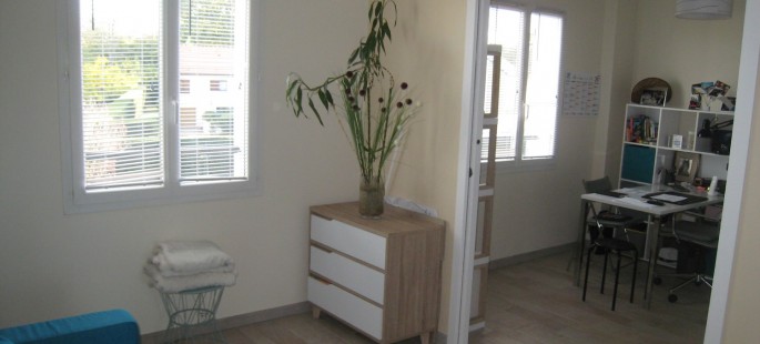 Image7