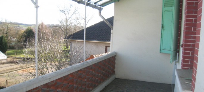 Image8