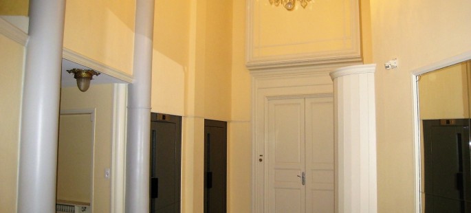 Image8