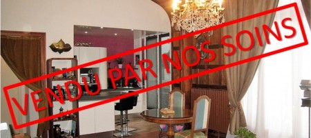 BAISSE DE PRIX – LUXUEUX APPARTEMENT BAISSE DE PRIX – LUXUEUX APPARTEMENT