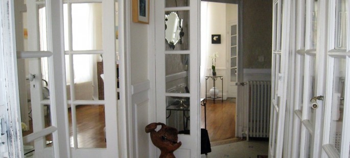 Image10