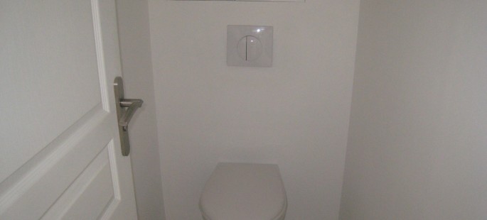 Image10