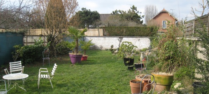 Image11