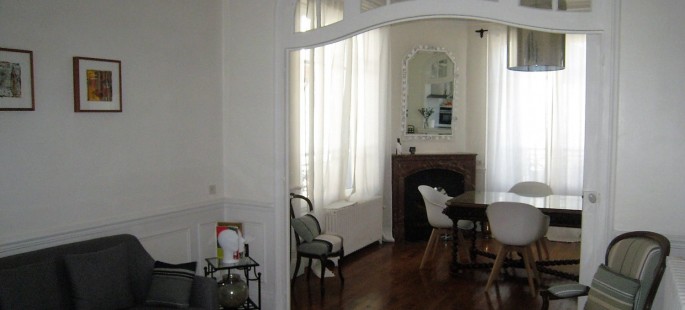 Image11