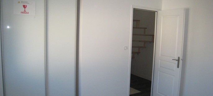 Image11