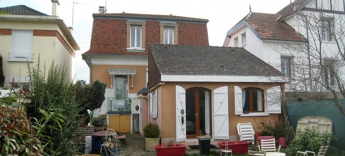 Image12