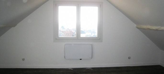 Image12