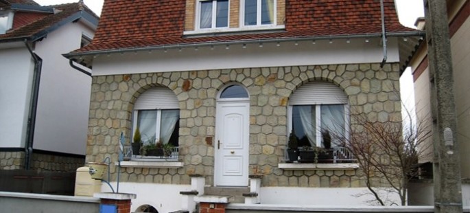 Image13