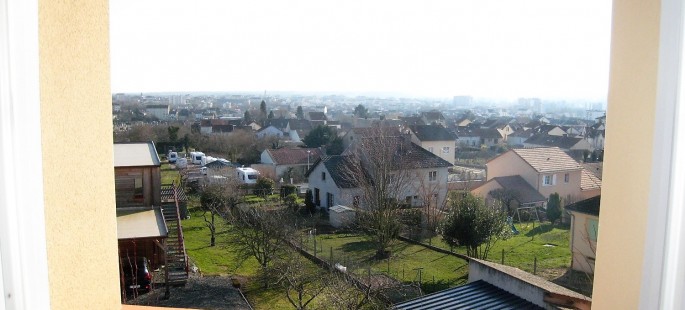 Image13