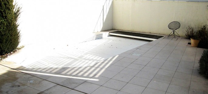 Image16