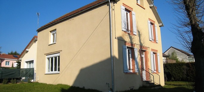 Image1