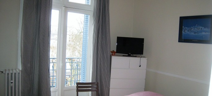 Image2