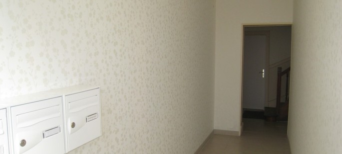 Image2