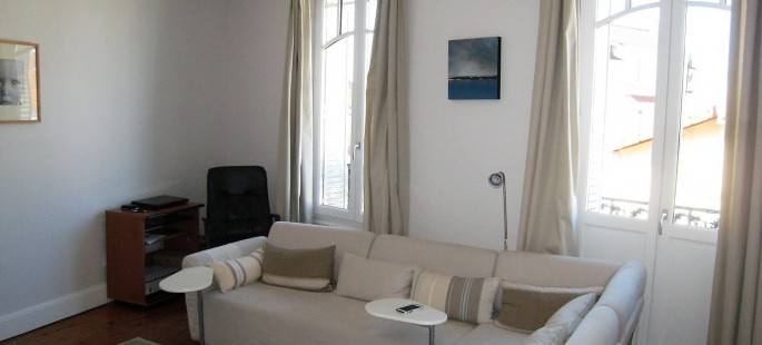 Image2