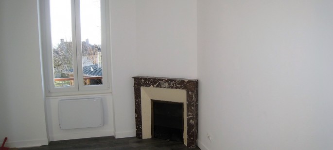 Image2