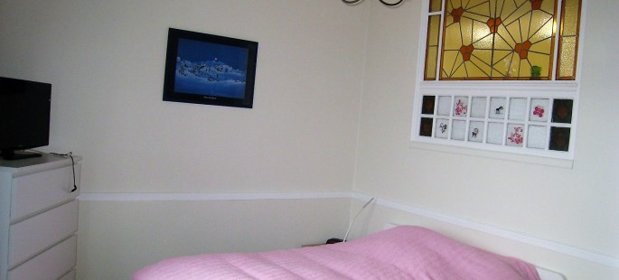 Image3