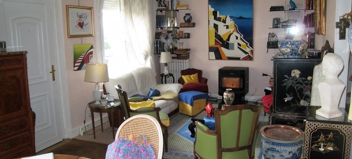 Image3