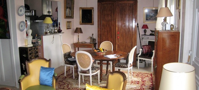 Image4