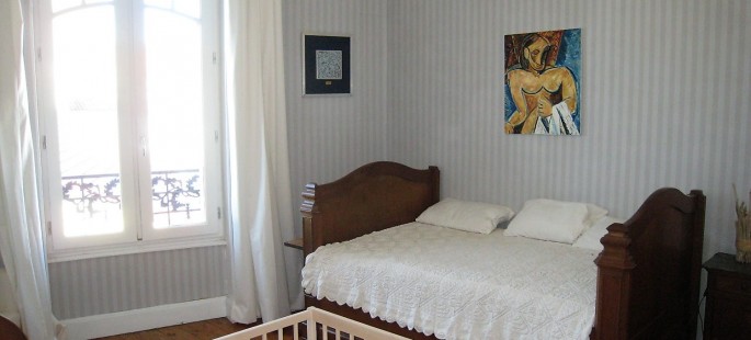 Image4