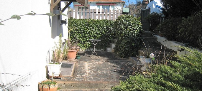 Image4