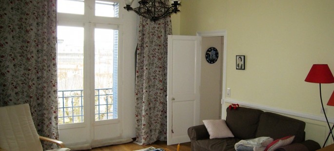 Image6