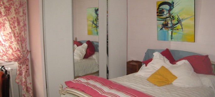 Image6