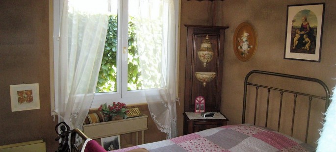 Image6