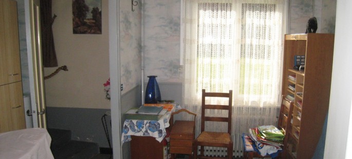 Image7