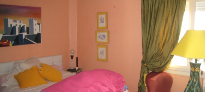 Image7