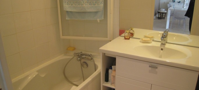 Image7