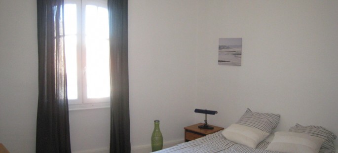 Image7