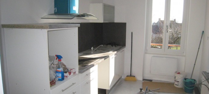 Image7